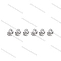 /msite/products/detail/productid/56563212/id/536558.html
