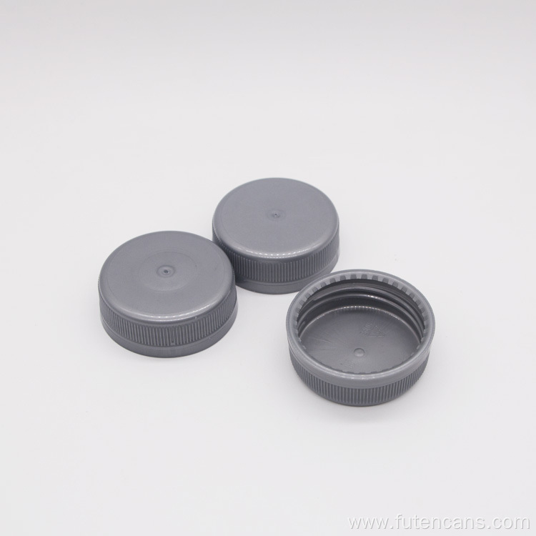 1L 4L Engine Oil Bottle Cap