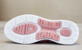 Slip-on Women Injection Shoes