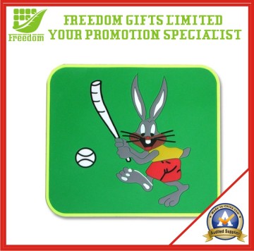 Promotion PVC Coaster