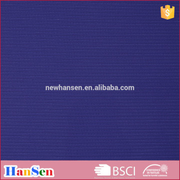 Quick dry / nylon spandex swimwear fabric