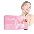 Collagen Supplement Skin Whitening Collagen Drink