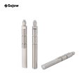 CNC Milling Compound SUS303 Leaned RC2201N0 Shaft Core