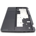 For Lenovo Chromebook 500E Gen4 Palmrest Touchpad 5CB1L47310