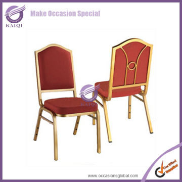 Discount Buy Wrought Iron Dining Event Room Chairs Rentals Cheap Commercial Banquet Hire Used Wholesale Suppliers