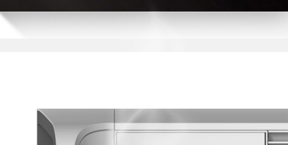 default name