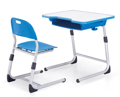 Modern School Furniture: Tables, Chairs & Classroom Sets Wholesale