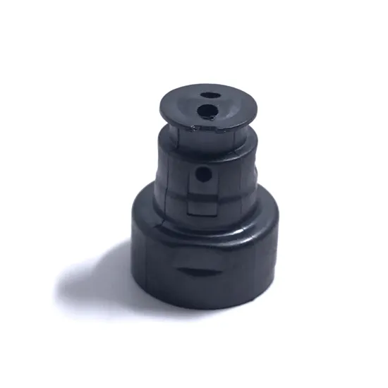 Fuel Injector Repair Kit Micro Filter 31009 for Nissan Almera