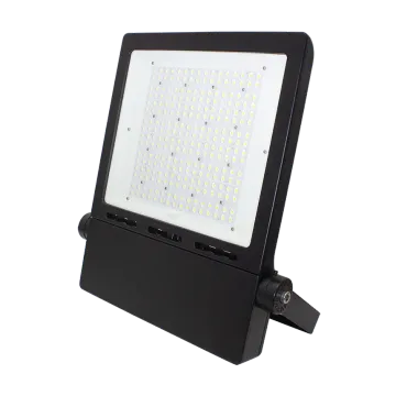 2022 New LED Flood Light Projectors 50W-300W