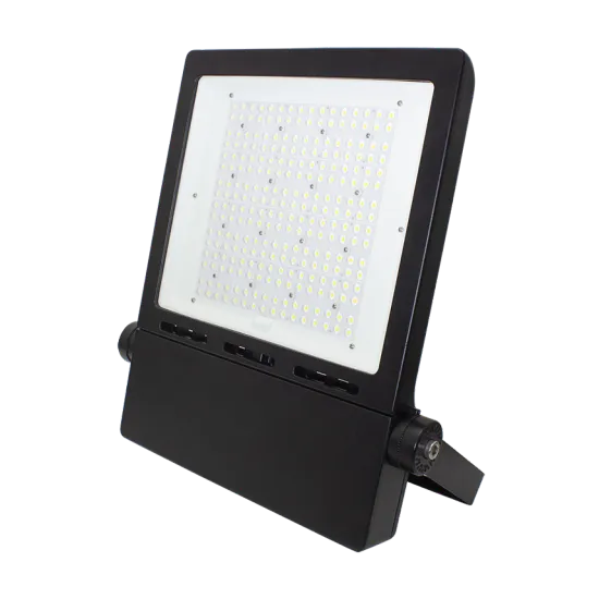 2022 New LED Flood Light Projectors 50W-300W