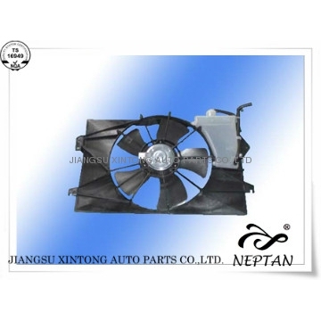 TOYOTA COROLLA\'01- Auto Fan Assy/EDF/electronic cooling fan