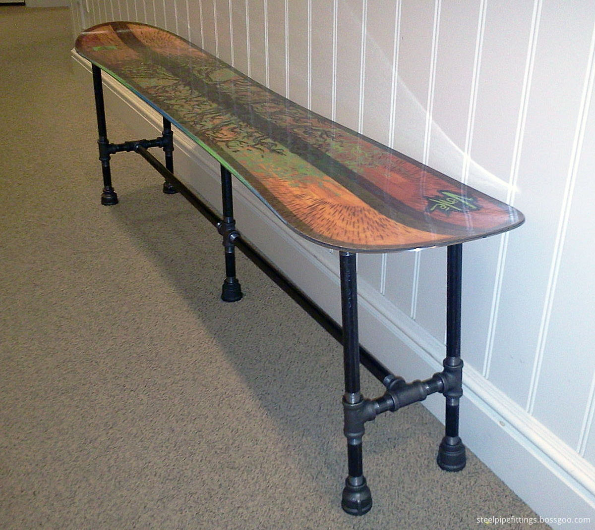 plumbing pipe furniture plumbing pipe furniture