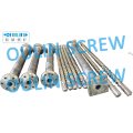 /msite/products/detail/productid/58684771/id/681761.html