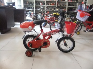 china factory direct cheap children bike