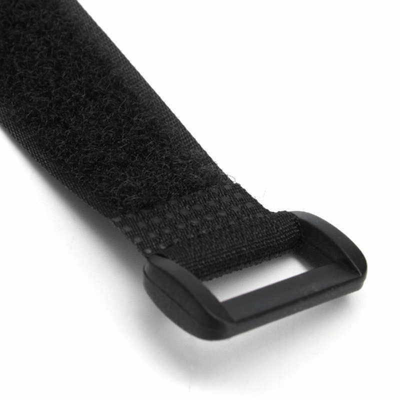 I-Elastic Heavy Duty Hook Kanye neLoop Fastener Tape