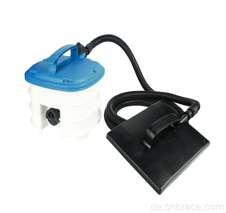 3L Electric Dampf Wallpaper Remover Stripper