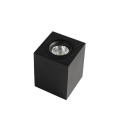 /msite/products/detail/productid/63006929/id/1517245.html