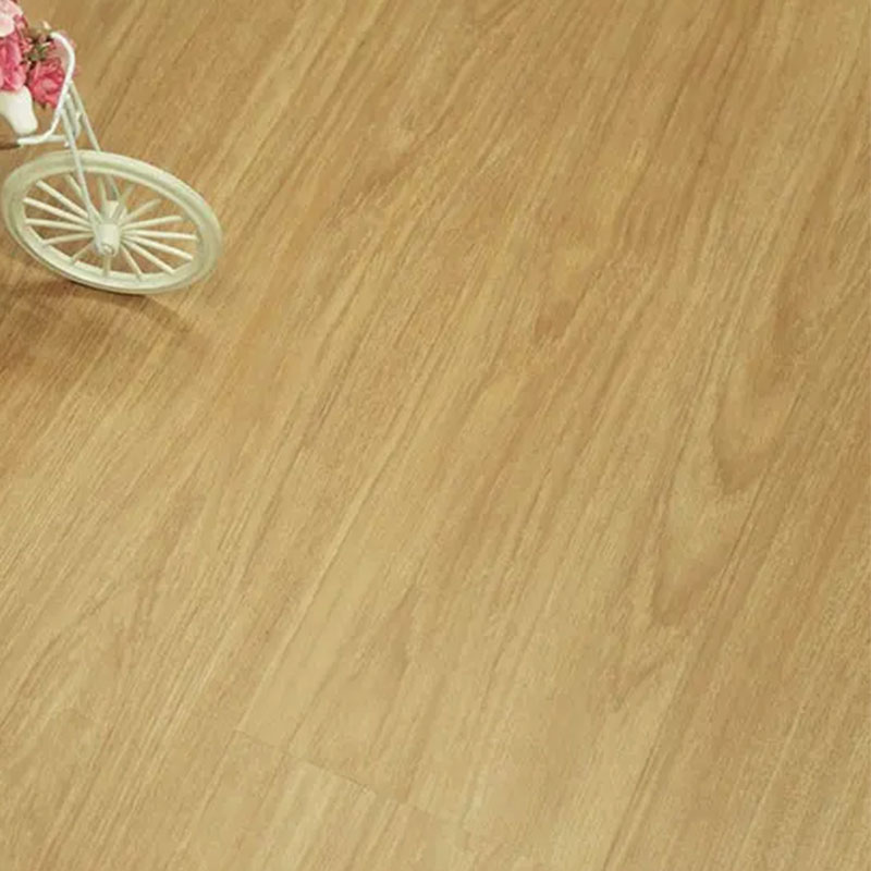 SPC Flooring