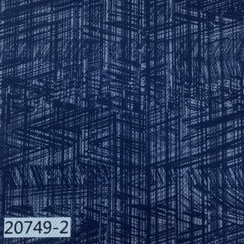 Polyester Warp Knitted Printed Fabric
