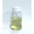 Film dry composite polyurethane adhesive