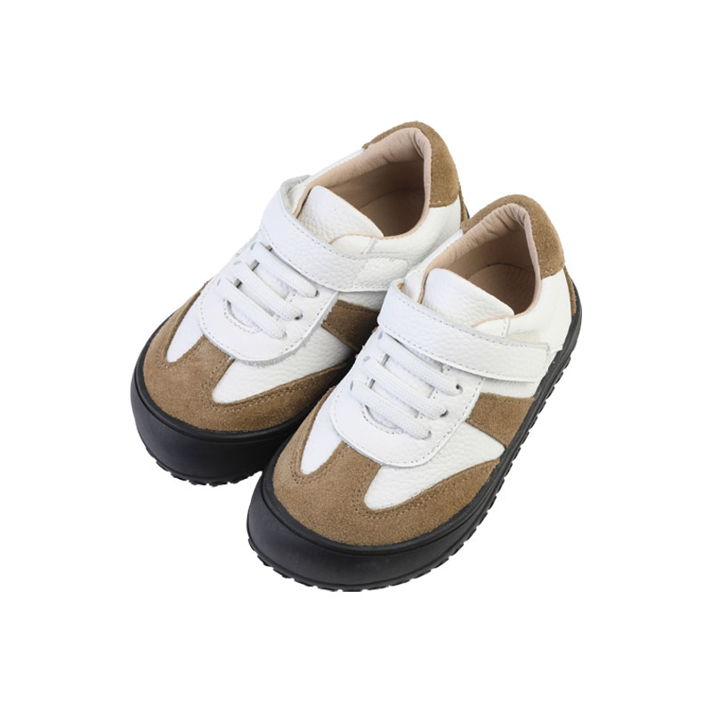 kids casual dress shoes,kids sneakers,child walking shoes,white casual shoes kids casual dress shoes,kids sneakers,child walking shoes,white casual shoes
