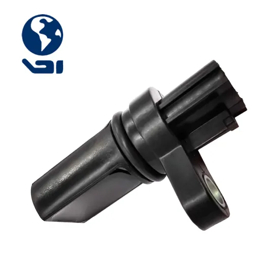 Hot Sale Crankshaft Position Sensor 23731-EA20C for Nissan PATHFINDER III (R51) 2005- 4.0L