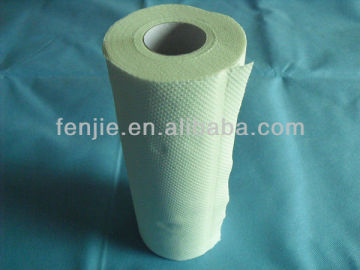 Professional kitchen towel made in China