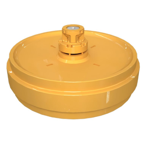 1521504 152-1504 CORE AS FOR 3616 3612