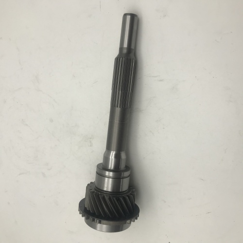 Wholesale Auto Parts: Input Transmission Gear Shaft Main Drive 8-94435160
