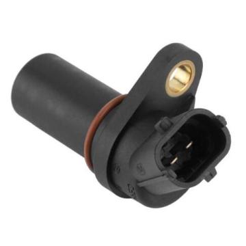 Hot Selling Quality Iveco Daily Electric Parts - OEM 504096645 0281002315 5010412449 for Crankshaft Sensor