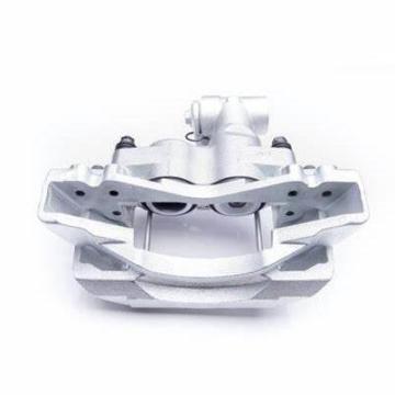 Vendita a caldo IVECO Daily Auto Electric Parti OEM 42534121 42534122 343680 343681 per pinza freno a motore IVECO