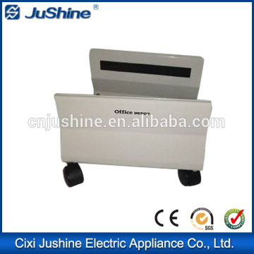 CPU stand K0021