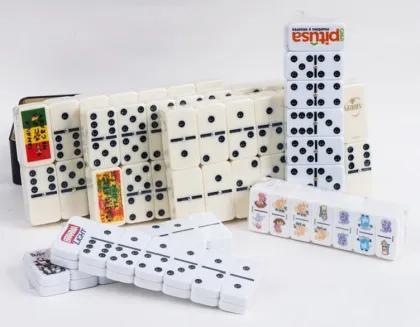 Weiqi Chess Game Set