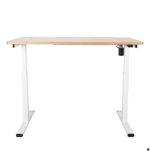 New Arrival Height Adjustable Desks