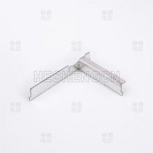 Shielding case G308220005