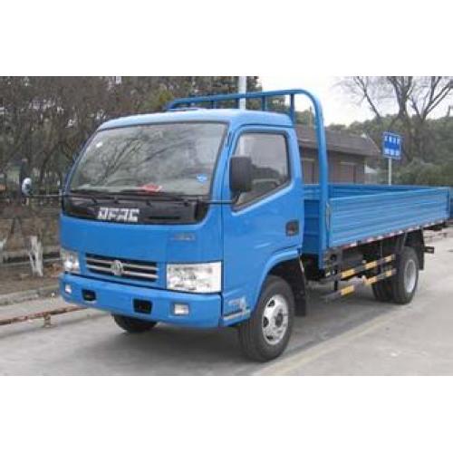 dongfeng vehicle for Distribution