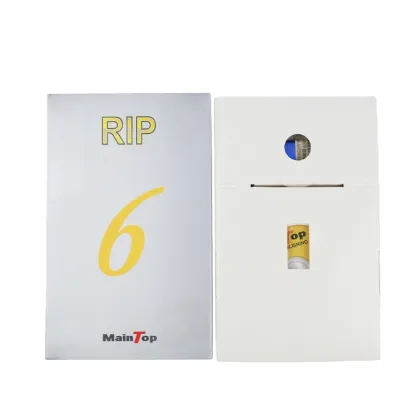 Chinese Manufacturer Software for Xilinx UV Printer Photo Printing Software UV 19