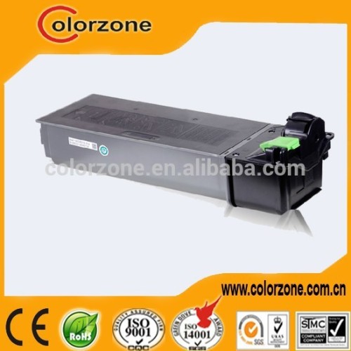 Compatible toner cartridge for sharp copier ar-5618