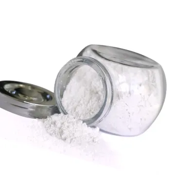 Triclosan DP300 (3380-34-5) Powder: Properties and Applications of TCS