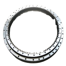 Продается Komatsu PC240-8 Swing Circle 206-25-00301