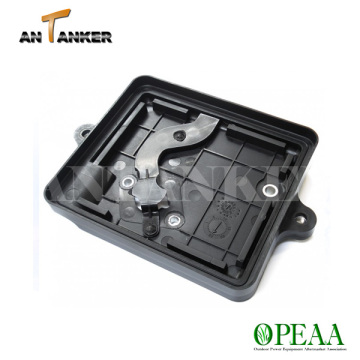 Air Cleaner Cover replaces GX100