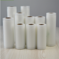 High-Quality Vacuum Sealer Bags on Rolls