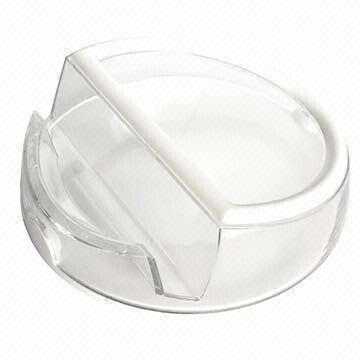 Acrylic Display, Holder Manufacturer