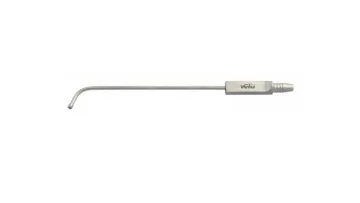 Maxillary Suction Tube Nasal Irrigation Tube