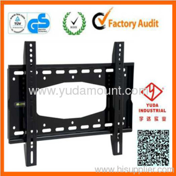 22-42" Lcd/plasma Wall Bracket 