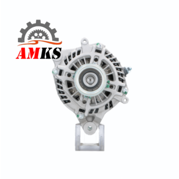 Generador Subaru Legacy Outback Crosstrek 44010