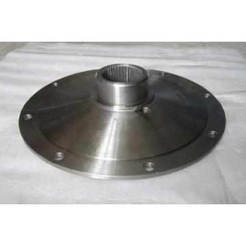 Shantui SD16 Bulldozer Flange 16Y-18-00022