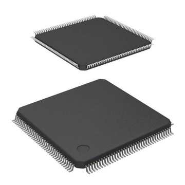 Integrated Circuit HCF4071B and TCON Board S6B1713A11-XXXN for TV (Made in China)
