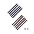 /msite/products/detail/productid/4151721/id/102221.html