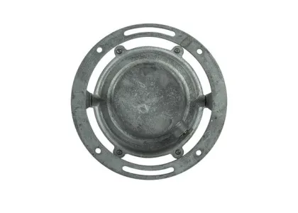 Dv 12v Landscape Lighting Fixtures With Stainless Steel Housing , 9w Led Landscape Light